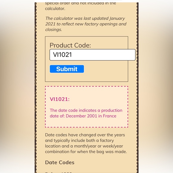 Vintage, Authentic, Louis Vuitton TAIGA  bi-fold wallet Bordeaux  Leather - Picture 4 of 15